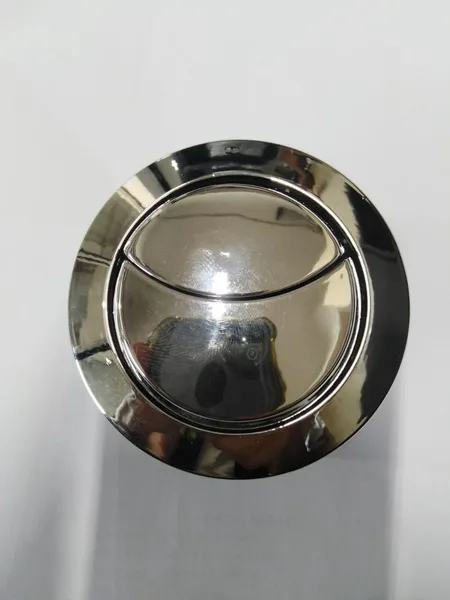 Push P/Inodoro 00389 Durin