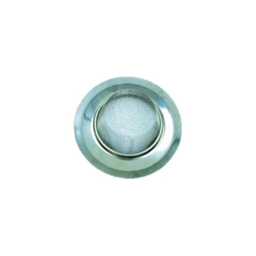 Cedazo p/freg 4.5" ces-04 fermetal