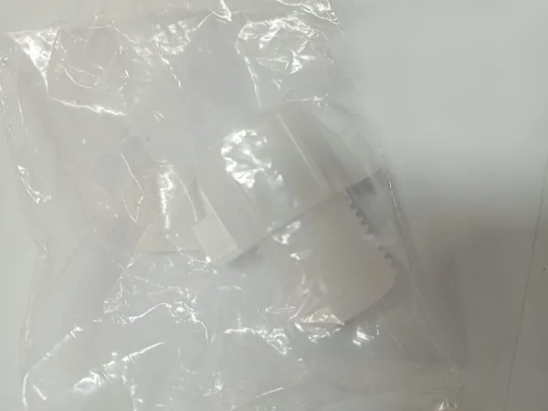 Filtro p/valv de llenado de inod h-m 1/2" FIL-100