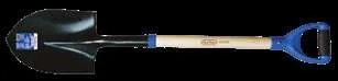 Pala Redonda H07201 Best Value