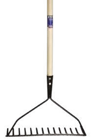 Rastrillo Best Value C/palo h07210