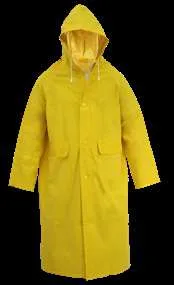 Capa P/agua S/pant XL H19804 Best Value