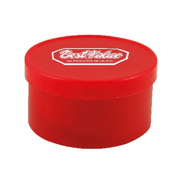 Pasta p/soldadura de estaño 20gr. Best Value