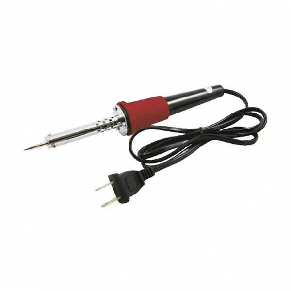 Soldador Elect. 30w t/lapiz Best Value