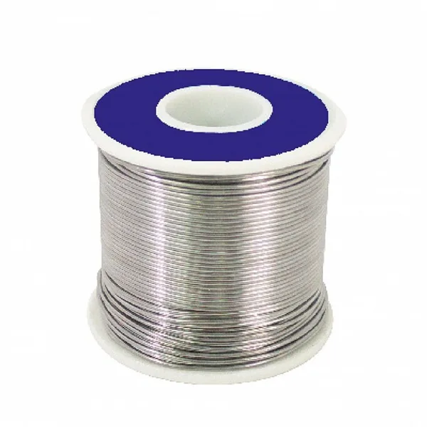 Estano p/soldar 40/60 (rollo) Best Value