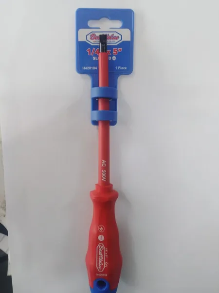 Destor Plano 1/4x5 H420184 Best Value