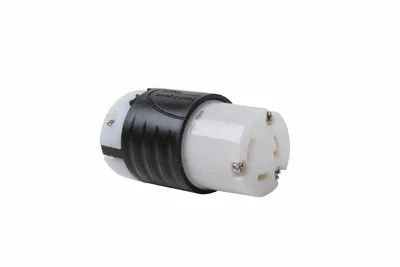 Toma cte p/extension 30a L530c legrand
