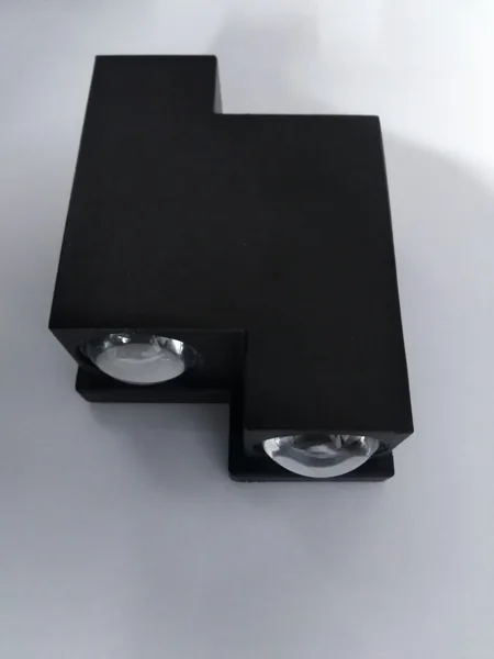 Lampara Led 4w L-amar 810-53065