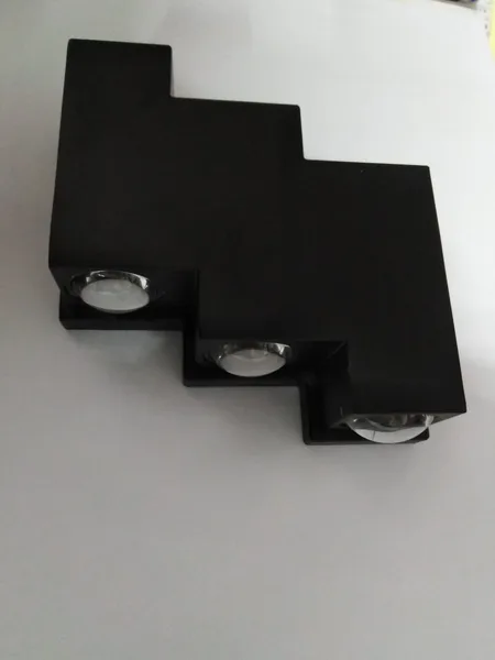 Lampara Led 6w L-amar 810-53066