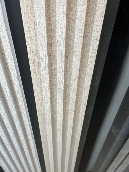 Panel madera wpc 159x23x2900mm spring rush