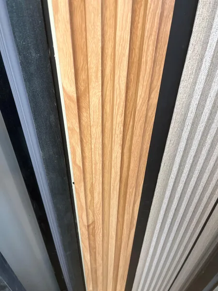 Panel madera wpc 155x18x2900mm royal oak