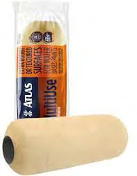 Mota Atlas 1 1/4" 723/320