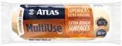 Mota Atlas 3/4" 723/190