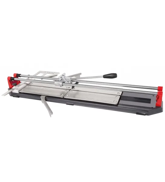 Cortadora D/cer super-900 61289 Cortag