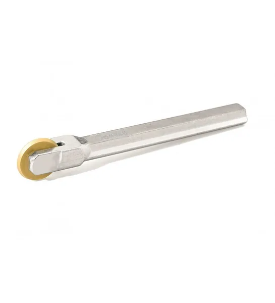 Cuchilla p/cortar cer 18mm 61293 Cortag