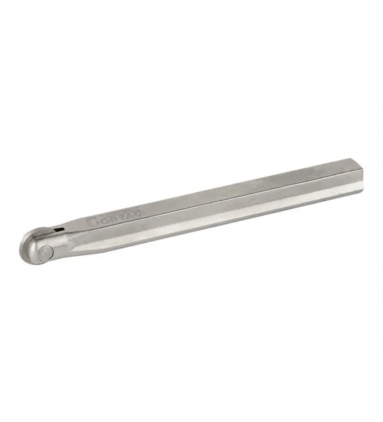 Cuchilla p/cortar cer 10mm 61660 Cortag