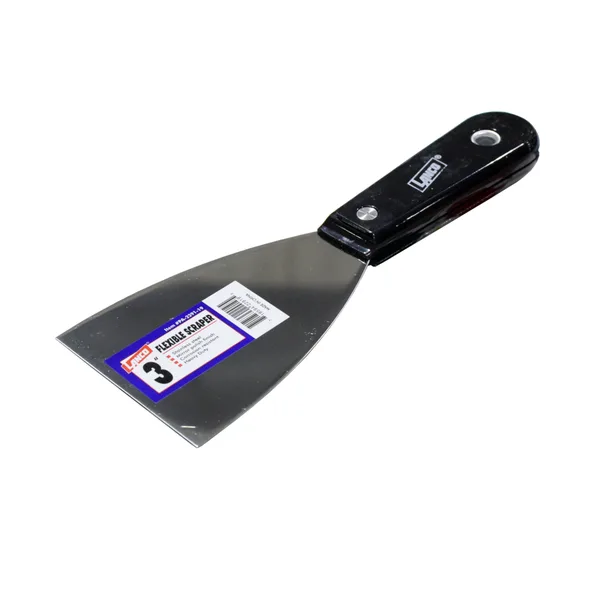 Espatula Lanco 3" Flex
