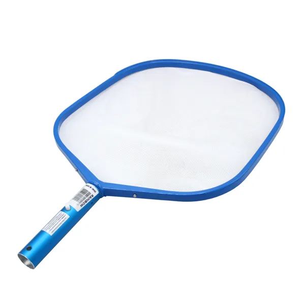 Colador de superf p/piscina s/palo aqua klean claudette