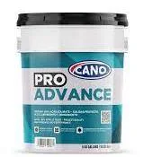 Pintura pro advance blanco c00 tr