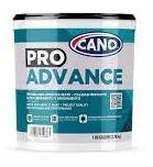 Pintura pro advance blanco c00 gl