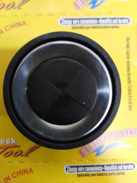 Pomo p/olla CN2027 2-1/4"