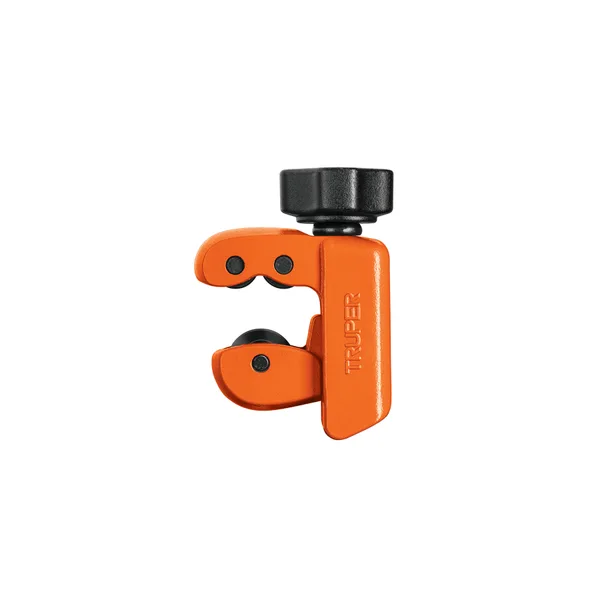 Cortador D/tubo mini 1/8" A 1-1/8" COT-30E truper