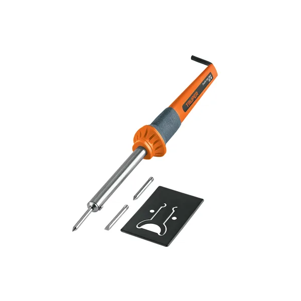 Soldador Elect.30w T/lapiz CAU-30 truper