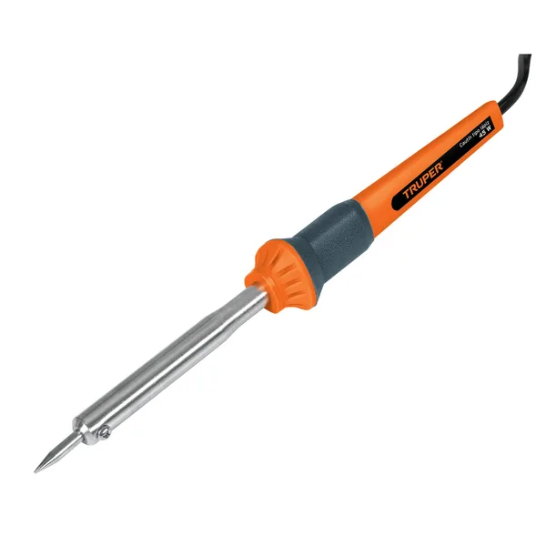 Soldador Elect.45w T/lapiz CAU-45 truper