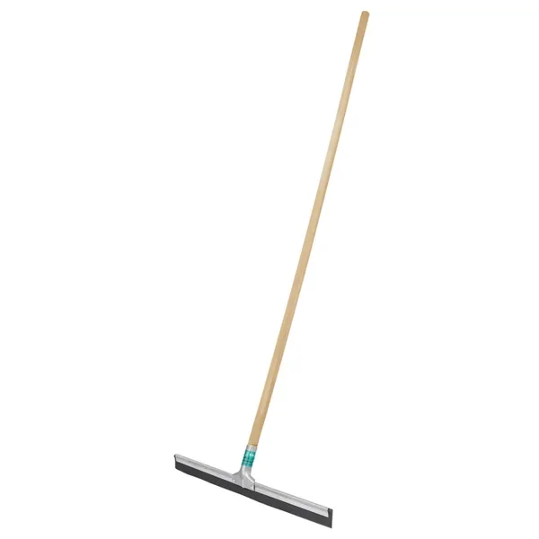 Suaper D/goma 20"c-mango jali-50A klintek