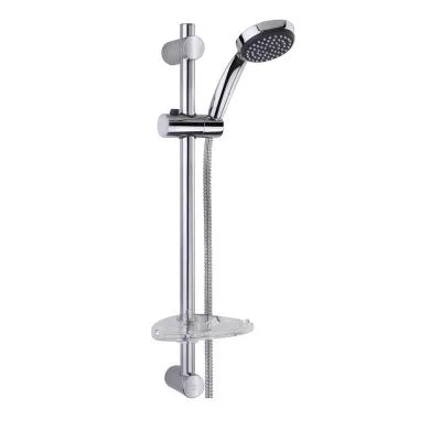 Ducha Stylo sport 790026600 teka