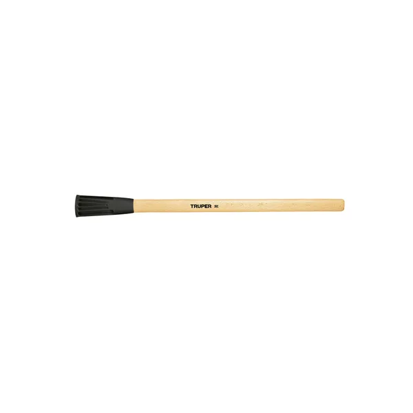 Mango P/pico madera MG-ZP-5M Truper