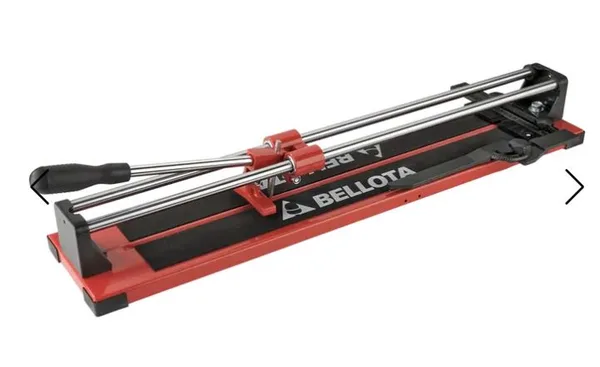 Cortadora d/cer bellota pass60
