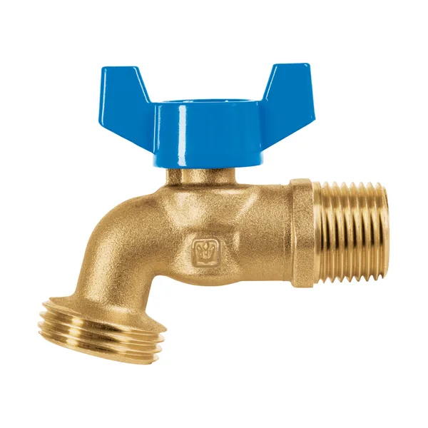 Llave R/m 1/2" mariposa 49053 foset