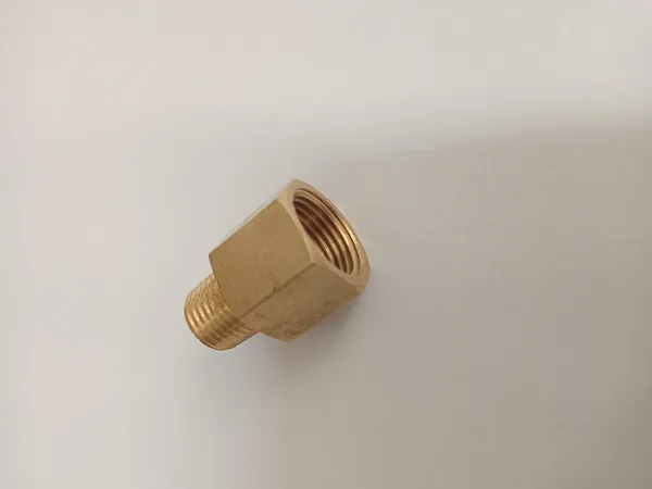 Reduccion copa br. 3/8 h x 1/4 npt