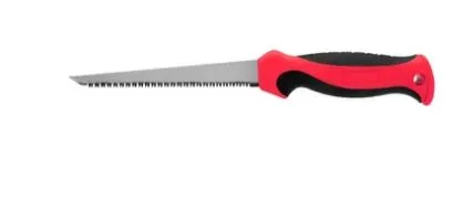 Serrucho p/yesero 6" bellota