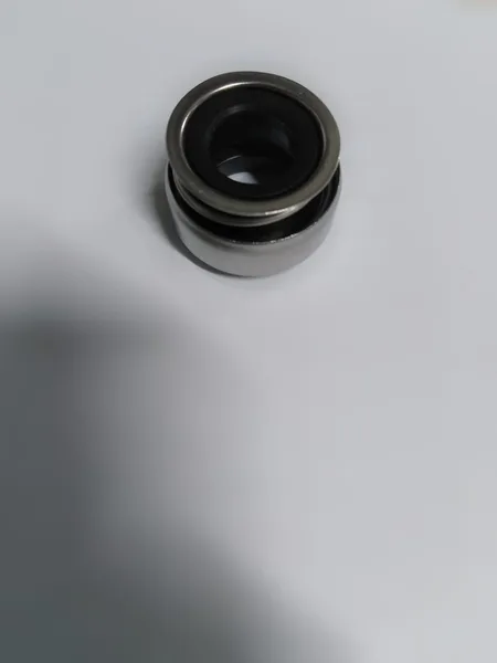 Sello Mecanico P/bomba Ladrona