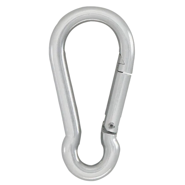 Mosqueton 5/16x3-1/8" SHG516318 toledo