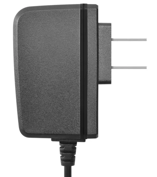Fuente 5v 1200ma p/camaras kz0501200 sonoff