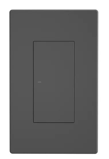 Int 1 canal gris smart boton local m5-1c-120 sonoff