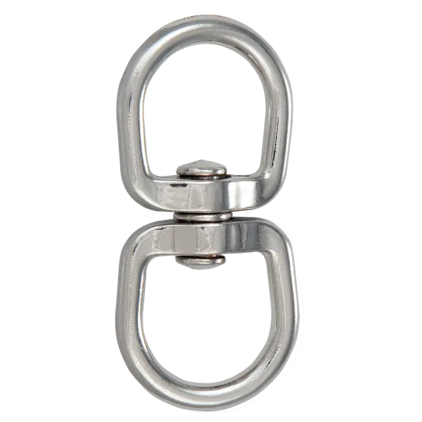 Eslabon giratorio 3-1/8" sw318100 toledo