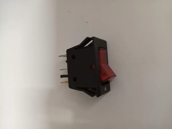 Switch p/auto 3p