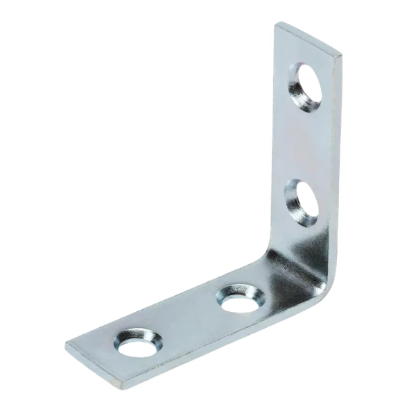 Equinero 2-1/2" 4pcs tornado