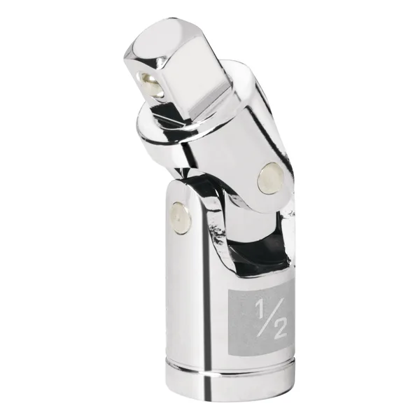 Nudo Universal Truper 1/2"