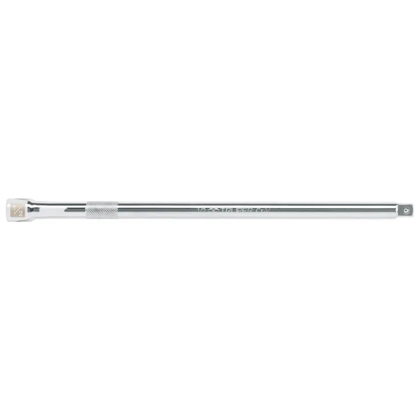 Extension p/cubo 1/2"x15" Truper