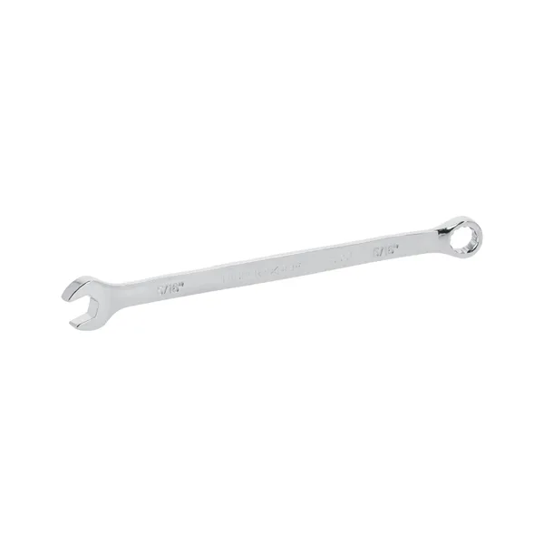 Llave Combinada 5/16" Truper