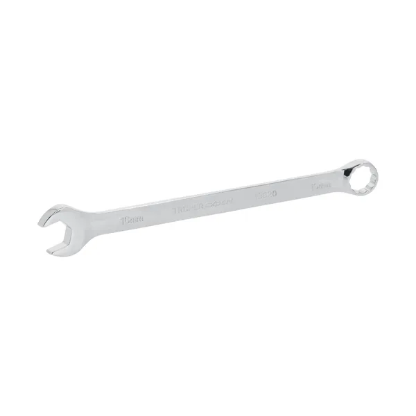 Llave Combinada 16 mm Truper