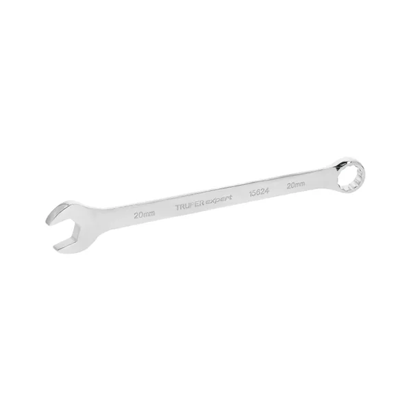 Llave Combinada 20 mm Truper