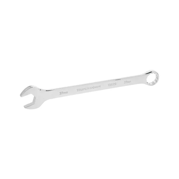 Llave Combinada 27 mm Truper