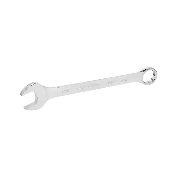 Llave Combinada 1 5/8" Truper