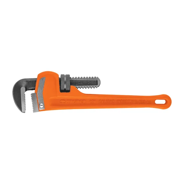 Llave Stilson 12’’ STI-12 Truper
